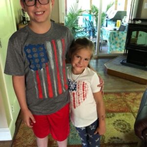 robert appleyard Gallery