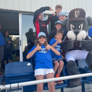 robert appleyard Gallery