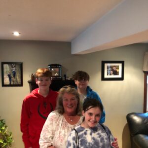 robert appleyard Gallery