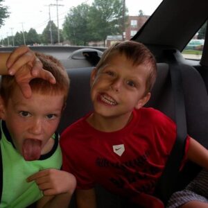 robert appleyard Gallery