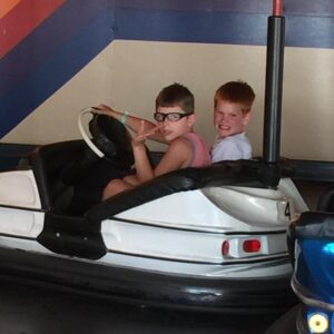 robert appleyard Gallery