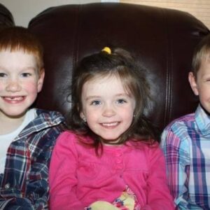 robert appleyard Gallery