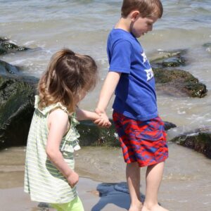 robert appleyard Gallery