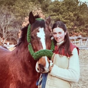 shirley prime Gallery