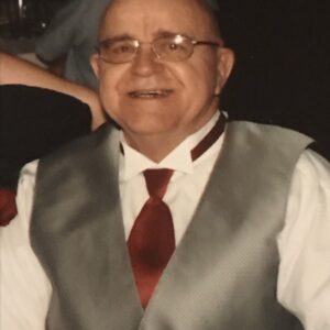 richard goodwin Gallery