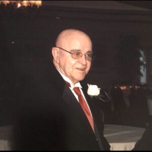 richard goodwin Gallery