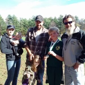 charles torno Gallery