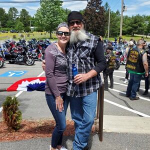 charles torno Gallery