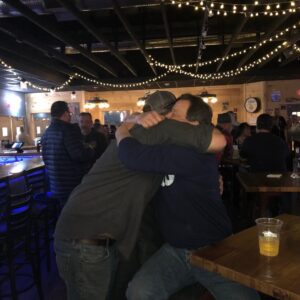 charles torno Gallery