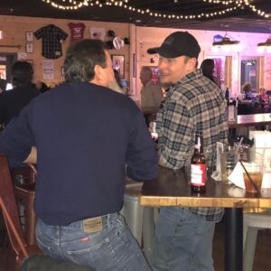 charles torno Gallery