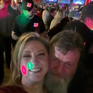 charles torno Gallery