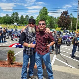 charles torno Gallery