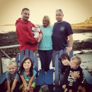 carolyn harada Gallery