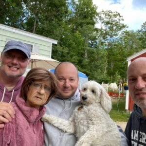 carolyn harada Gallery