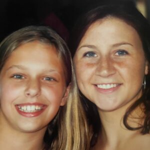 kelsey legere Gallery