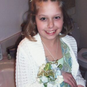 kelsey legere Gallery