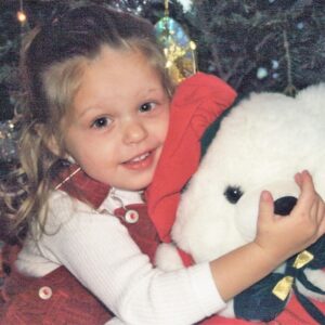 kelsey legere Gallery