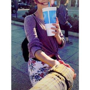 kelsey legere Gallery