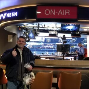 sylvia royal Gallery