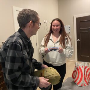 sylvia royal Gallery