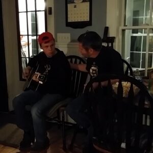 sylvia royal Gallery