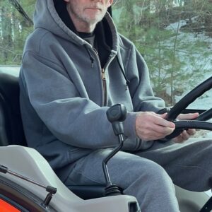 sylvia royal Gallery