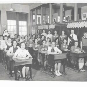 sylvia royal Gallery