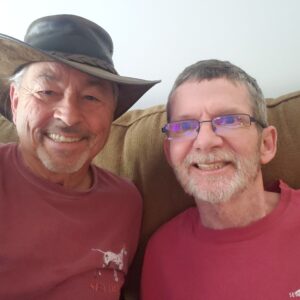 sylvia royal Gallery