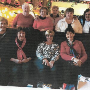 sylvia royal Gallery