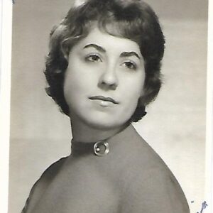 sylvia royal Gallery