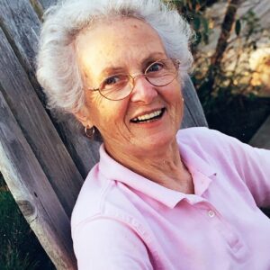 kimberly bourdon Gallery