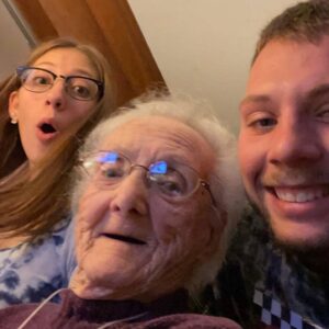 kimberly bourdon Gallery