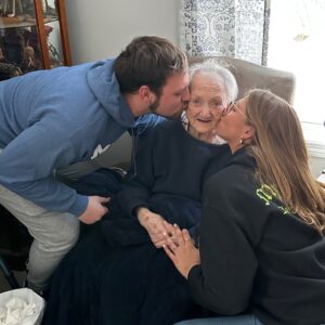 kimberly bourdon Gallery