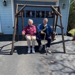 norman fraser Gallery