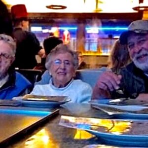 norman fraser Gallery