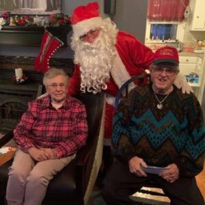 norman fraser Gallery