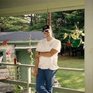 mark cyr Gallery