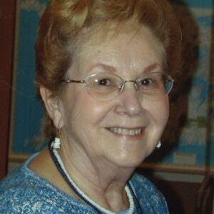 della rollins-brake Gallery