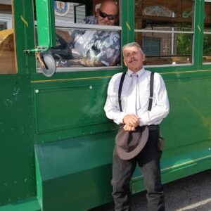peter caramihalis Gallery