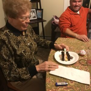 violet st. jean Gallery