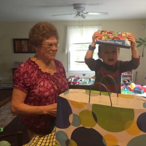 violet st. jean Gallery