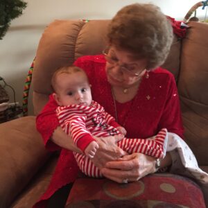 violet st. jean Gallery