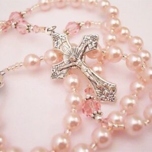 violet st. jean Gallery