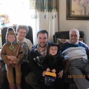 violet st. jean Gallery