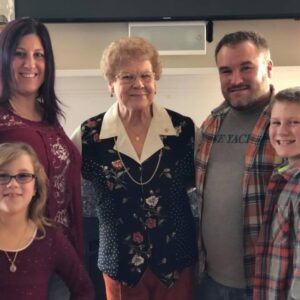 violet st. jean Gallery