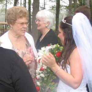 violet st. jean Gallery