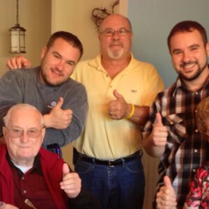 violet st. jean Gallery