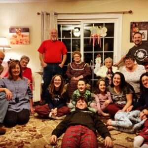 violet st. jean Gallery