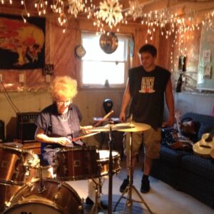 lorraine st. pierre Gallery