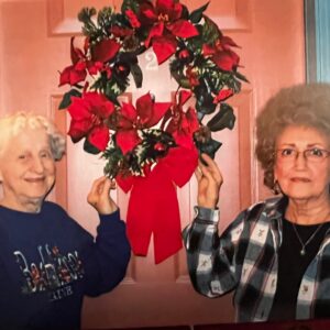 lorraine st. pierre Gallery